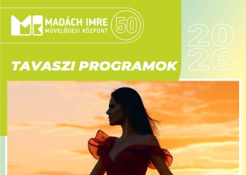 Mindörökké Flamenco