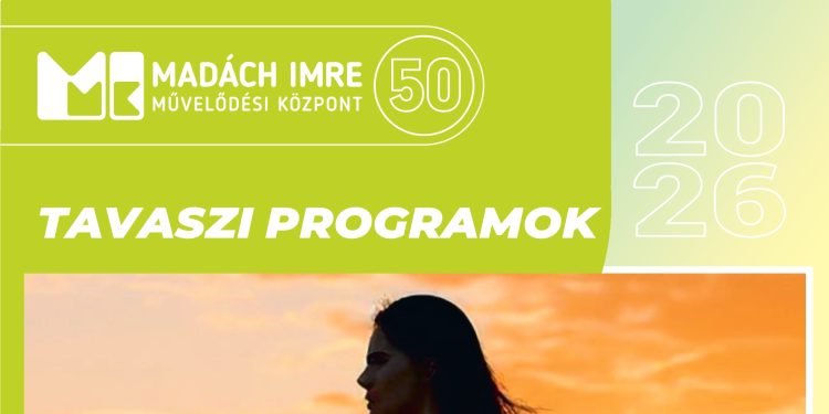 Mindörökké Flamenco