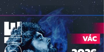 Freddie koncert a művelődési központban