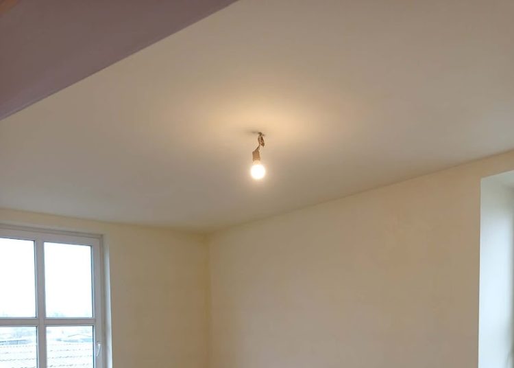 A Váci Városfejlesztő Kft. heti beszámolója