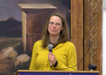 Megoldódik a 6-os számú orvosi körzet ellátása