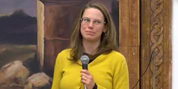 Megoldódik a 6-os számú orvosi körzet ellátása