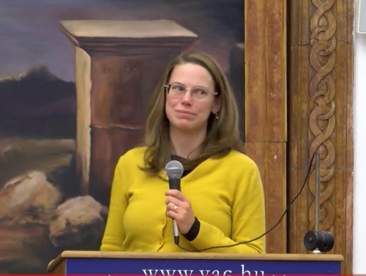 Megoldódik a 6-os számú orvosi körzet ellátása