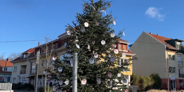 Hamarosan átvehetők a 2025-ös angyaldíszek