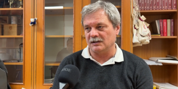 Technikum után két év alatt diploma – indul a „három az egyben” képzés