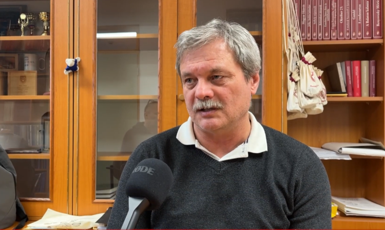 Technikum után két év alatt diploma – indul a „három az egyben” képzés