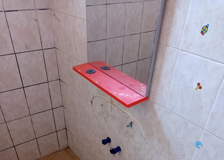 A Váci Városfejlesztő Kft. heti beszámolója