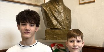 Szép Magyar Beszéd