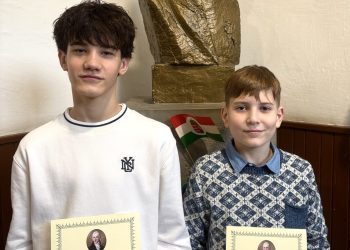 Szép Magyar Beszéd