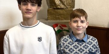 Szép Magyar Beszéd