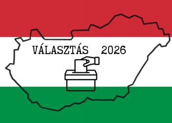 Február 5-től lehet leadni a választással kapcsolatos kérelmeket