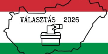 Február 5-től lehet leadni a választással kapcsolatos kérelmeket