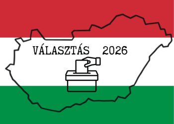 Február 5-től lehet leadni a választással kapcsolatos kérelmeket