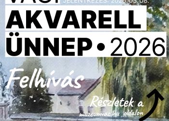 „Vác és környéke metszetekben”