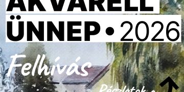 „Vác és környéke metszetekben”