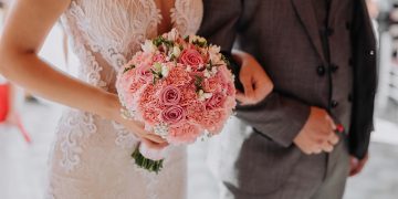 Indul a házasság hete