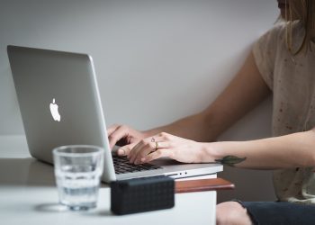 Középiskolai felvételi időpontok a központi írásbeli után