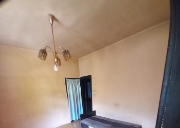 Önkormányzati ingatlanhirdetések – (fotókkal)