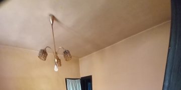 Önkormányzati ingatlanhirdetések – (fotókkal)