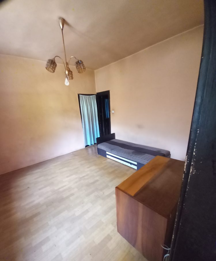 Önkormányzati ingatlanhirdetések – (fotókkal)