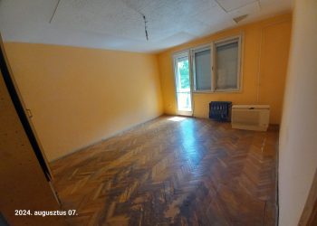 Önkormányzati ingatlanhirdetések – (fotókkal)