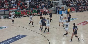 Könnyed Ferencvárosi győzelem Vácon