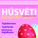 Húsvéti készülődés