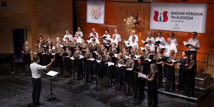 “Az első tavaszi nap”