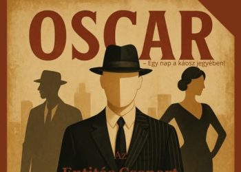 Újra színpadra lép az Entitás csoport