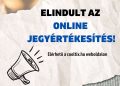 A Tragor Ignác Múzeum kiállításaira már online is válthatók jegyek