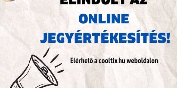 A Tragor Ignác Múzeum kiállításaira már online is válthatók jegyek