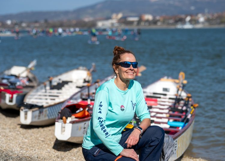 Az időjárás kegyeibe fogadta a megmérettetést vállalókat (fotógaléria)