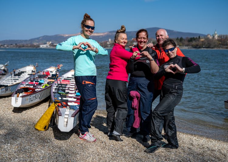 Az időjárás kegyeibe fogadta a megmérettetést vállalókat (fotógaléria)