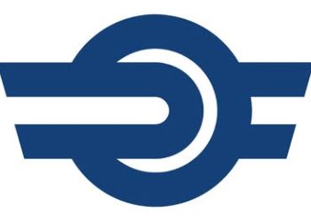 Menetrend változás baleseti helyszínelés miatt