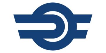 Menetrend változás baleseti helyszínelés miatt