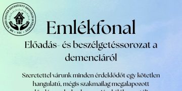Emlékfonal