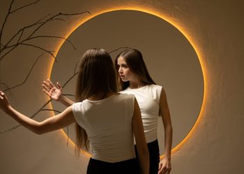 Nyolc koreográfia, hét dobogós helyezés, négy különdíj