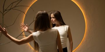 Nyolc koreográfia, hét dobogós helyezés, négy különdíj