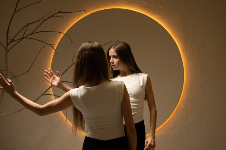 Nyolc koreográfia, hét dobogós helyezés, négy különdíj