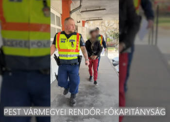 Sniccerrel fenyegettek