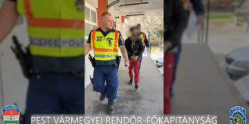 Sniccerrel fenyegettek