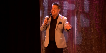 Ingyenes koncerttel ünnepelték a nőnapot