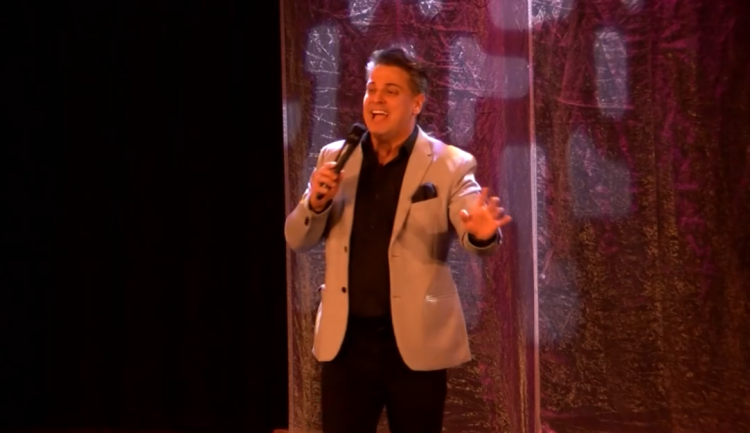 Ingyenes koncerttel ünnepelték a nőnapot