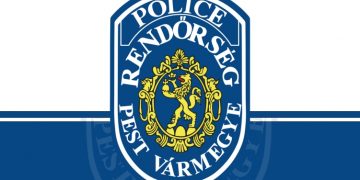 Sértetteket keresünk