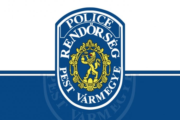 Sértetteket keresünk