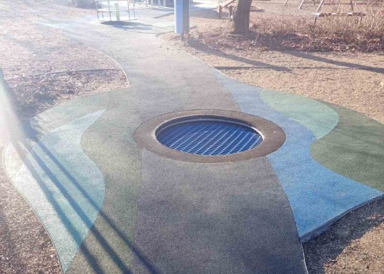 A Váci Városfejlesztő Kft. heti beszámolója