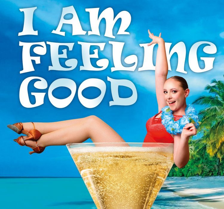 A Váci Jeszenszky® Balett hétvégi versenyeredményei