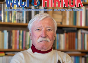 PÁLYÁZATI FELHÍVÁS