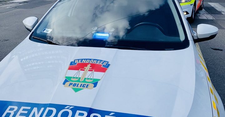 Sniccerrel fenyegettek