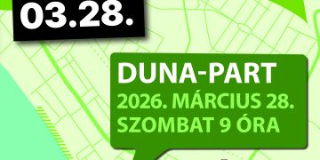 TAVASZI NAGYTAKARÍTÁS